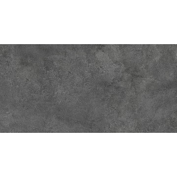 almaceramica_new/tiles/gfu60120drv20r_10