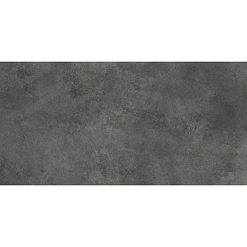 almaceramica_new/tiles/gfu60120drv20r_11