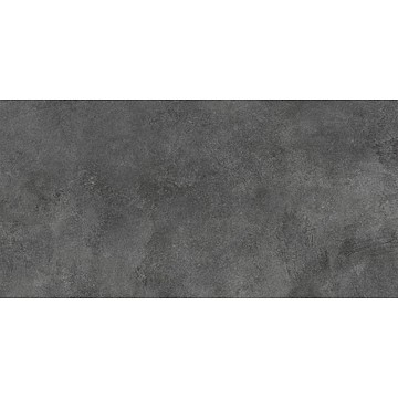almaceramica_new/tiles/gfu60120drv20r_12
