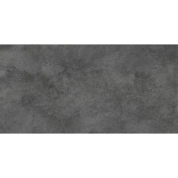 almaceramica_new/tiles/gfu60120drv20r_2