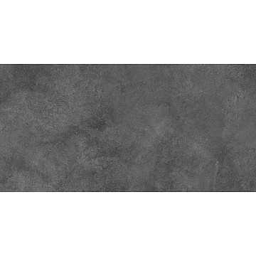 almaceramica_new/tiles/gfu60120drv20r_3