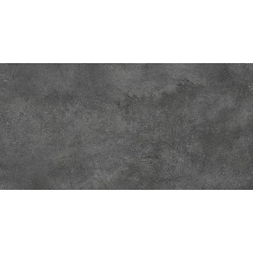 almaceramica_new/tiles/gfu60120drv20r_4