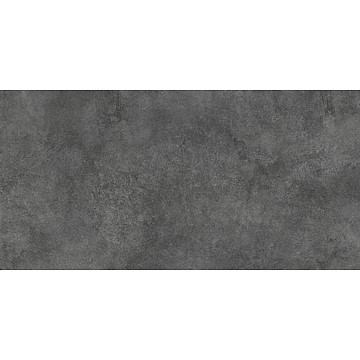 almaceramica_new/tiles/gfu60120drv20r_5