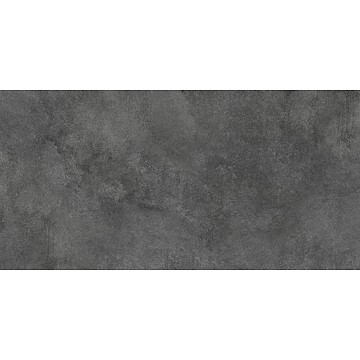 almaceramica_new/tiles/gfu60120drv20r_6