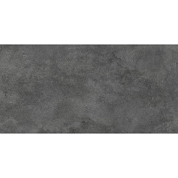 almaceramica_new/tiles/gfu60120drv20r_7