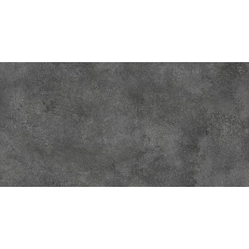 almaceramica_new/tiles/gfu60120drv20r_8