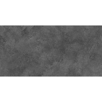 almaceramica_new/tiles/gfu60120drv20r_9