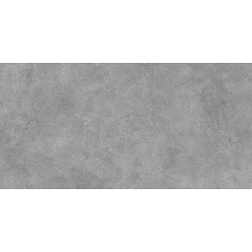 almaceramica_new/tiles/gfu60120drv70r_10