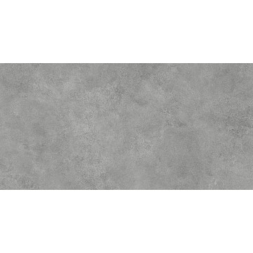 almaceramica_new/tiles/gfu60120drv70r_11