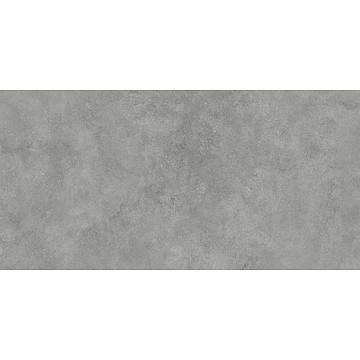almaceramica_new/tiles/gfu60120drv70r_12