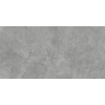 almaceramica_new/tiles/gfu60120drv70r_2