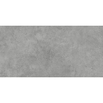 almaceramica_new/tiles/gfu60120drv70r_3