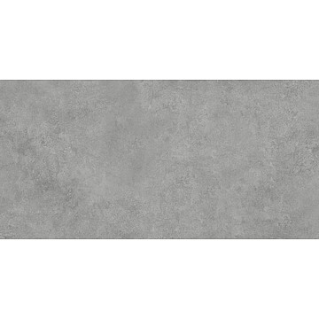 almaceramica_new/tiles/gfu60120drv70r_4