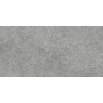 almaceramica_new/tiles/gfu60120drv70r_5