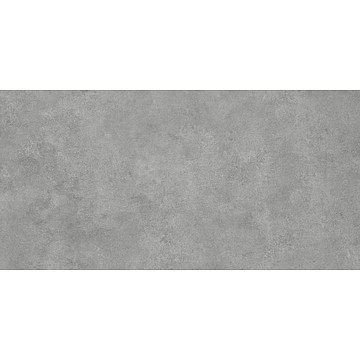 almaceramica_new/tiles/gfu60120drv70r_6