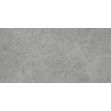 almaceramica_new/tiles/gfu60120drv70r_7
