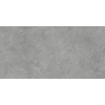 almaceramica_new/tiles/gfu60120drv70r_8