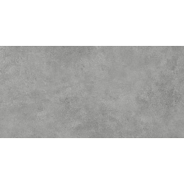 almaceramica_new/tiles/gfu60120drv70r_9