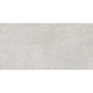 almaceramica_new/tiles/gfu60120unk07r_10