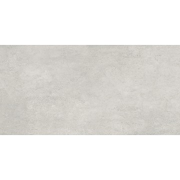 almaceramica_new/tiles/gfu60120unk07r_11
