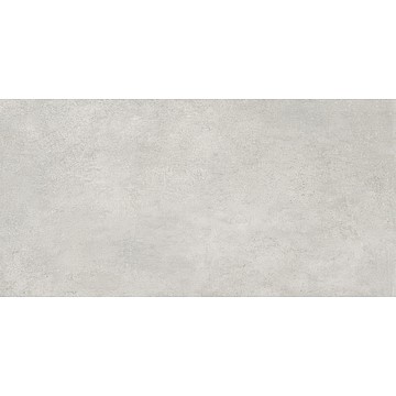 almaceramica_new/tiles/gfu60120unk07r_12