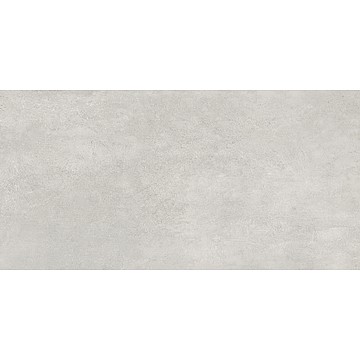 almaceramica_new/tiles/gfu60120unk07r_2