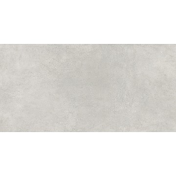 almaceramica_new/tiles/gfu60120unk07r_3