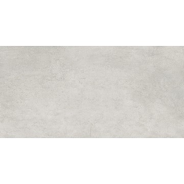 almaceramica_new/tiles/gfu60120unk07r_4