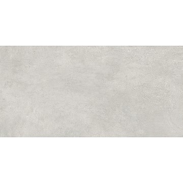 almaceramica_new/tiles/gfu60120unk07r_5