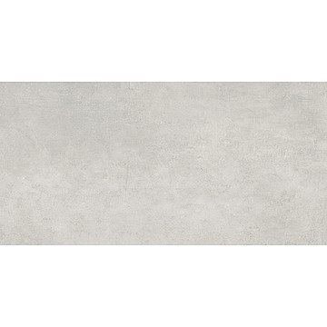 almaceramica_new/tiles/gfu60120unk07r_6