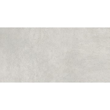 almaceramica_new/tiles/gfu60120unk07r_7