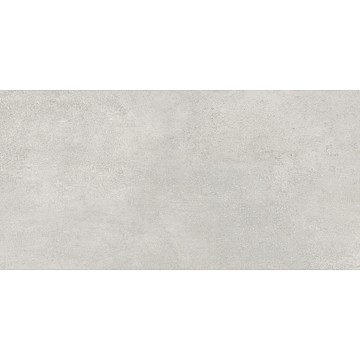 almaceramica_new/tiles/gfu60120unk07r_8