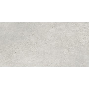 almaceramica_new/tiles/gfu60120unk07r_9