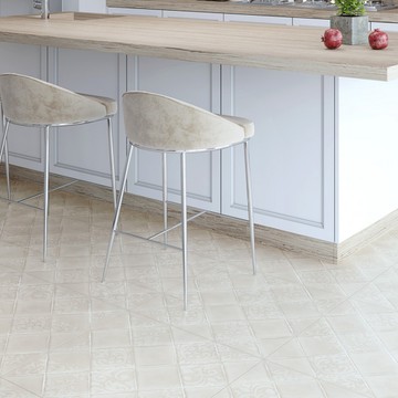 Плитку Коллекция Brenta 600x600 • Альма Керамика купить в Тюмени из наличия на региональном складе