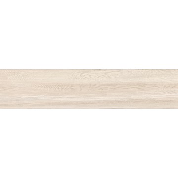 delacoranew/goods/GP2090ARF01R_01
