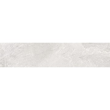 delacoranew/goods/GP2090SNN00L_01