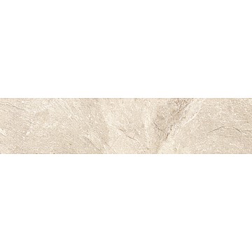 delacoranew/goods/GP2090SNN11L_01