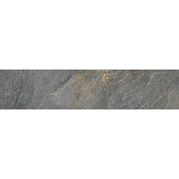 delacoranew/goods/GP2090SNN25L_01