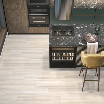 delacoranew/Artfloor_1
