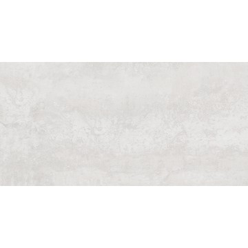GT227VG Керамика Инфиниум серый 300x600 мм • глянцевая • рисунок: под • Global Tile (Глобал Тайл) купить в Тюмени из наличия