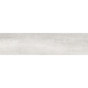 GT208018706MСR Керамогранит Фьорд серый 200x800 мм • матовая • рисунок: под дерево • Global Tile (Глобал Тайл) купить в Тюмени из наличия