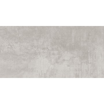 GT228VG Керамика Инфиниум серый 300x600 мм • глянцевая • рисунок: под • Global Tile (Глобал Тайл) купить в Тюмени из наличия