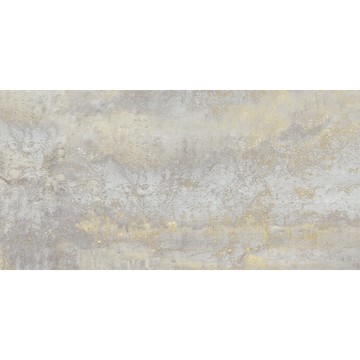 GT229VG Керамика Инфиниум серый 300x600 мм • глянцевая • рисунок: под • Global Tile (Глобал Тайл) купить в Тюмени из наличия