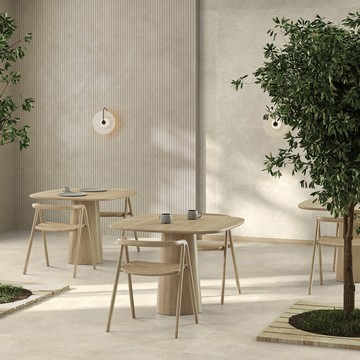 Плитка Коллекция Согдиана / Sogdiana • Глобал Тайл купить со склада в Тюмени из наличия 