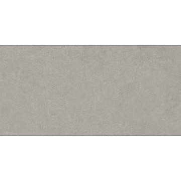 almaceramica_new/tiles/gfu60120bnd70r_10