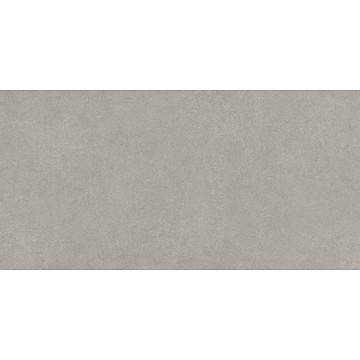 almaceramica_new/tiles/gfu60120bnd70r_11