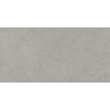 almaceramica_new/tiles/gfu60120bnd70r_12
