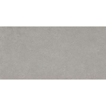 almaceramica_new/tiles/gfu60120bnd70r_2