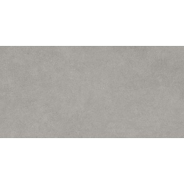 almaceramica_new/tiles/gfu60120bnd70r_3