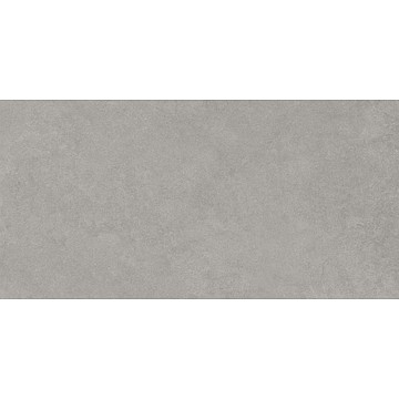 almaceramica_new/tiles/gfu60120bnd70r_4